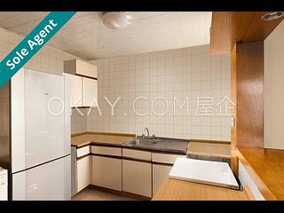 Fortress Hill - Harbour Heights Block 1 (Ko Fung Court) 05