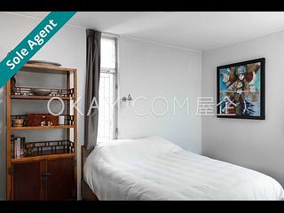 Fortress Hill - Harbour Heights Block 1 (Ko Fung Court) 07