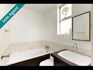 Fortress Hill - Harbour Heights Block 1 (Ko Fung Court) 08