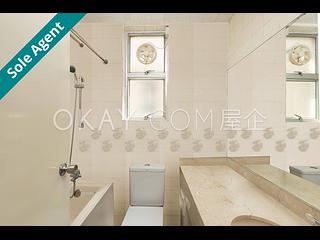 Fortress Hill - Harbour Heights Block 1 (Ko Fung Court) 09