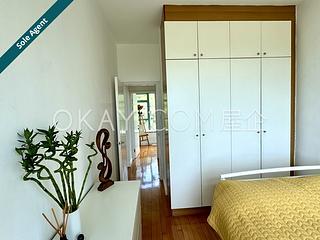 Discovery Bay - Discovery Bay Phase 10 Neo Horizon 07
