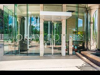 Discovery Bay - Discovery Bay Phase 10 Neo Horizon 15