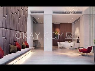 湾仔 - The Johnston 11