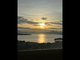 愉景湾 - 愉景湾5期 颐峰 怡山阁 (4座) 04