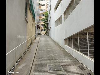 Mid Levels Central - Manly Mansion 26