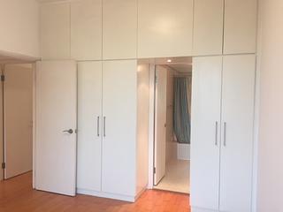 Discovery Bay - Discovery Bay Phase 12 Siena Two 05