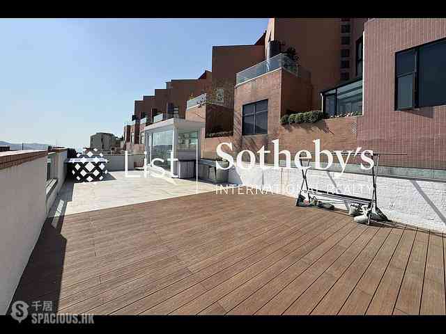 Repulse Bay - Belleview Place 01