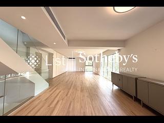 Repulse Bay - Belleview Place 02