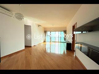 West Kowloon - Sorrento 03