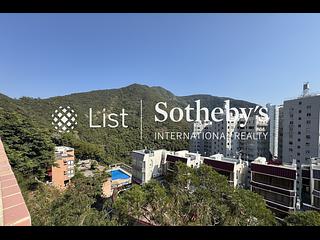 Repulse Bay - Belleview Place 03