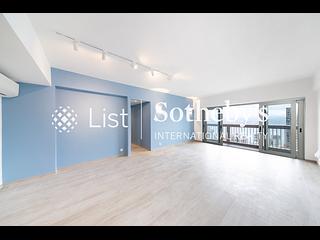 Mid Levels West - Realty Gardens 02