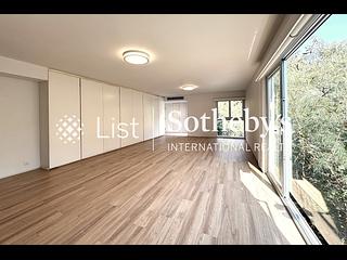 Repulse Bay - Belleview Place 04
