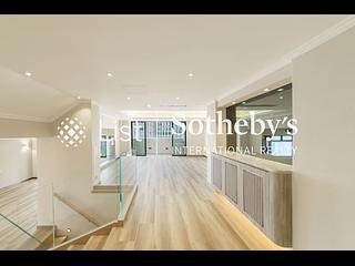中半山 - 罗便臣道1号 03