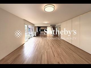 Repulse Bay - Belleview Place 05
