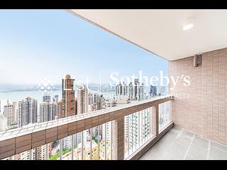Mid Levels West - Realty Gardens 04