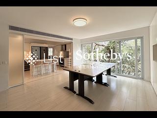 Repulse Bay - Belleview Place 06