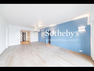 Mid Levels West - Realty Gardens 05