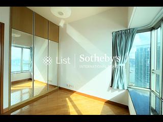 West Kowloon - Sorrento 06