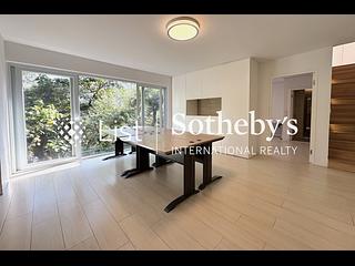 Repulse Bay - Belleview Place 07