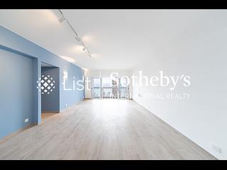 Mid Levels West - Realty Gardens 06