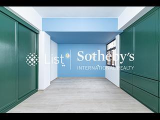 Mid Levels West - Realty Gardens 07