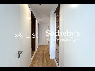 Repulse Bay - Belleview Place 08