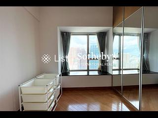 West Kowloon - Sorrento 08