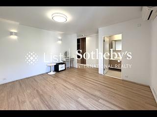 Repulse Bay - Belleview Place 09