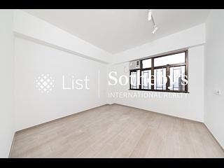 Mid Levels West - Realty Gardens 10