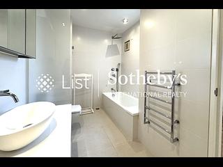 Repulse Bay - Belleview Place 10