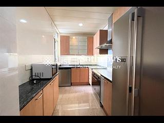 West Kowloon - Sorrento 10