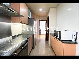 West Kowloon - Sorrento 11