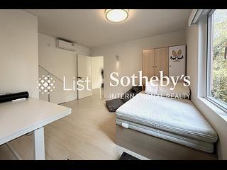 Repulse Bay - Belleview Place 12