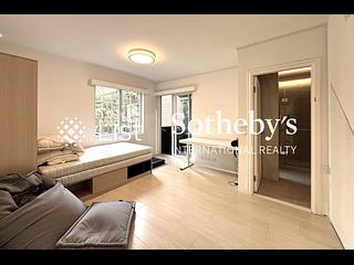 Repulse Bay - Belleview Place 13