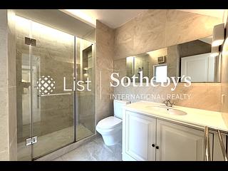 Repulse Bay - Belleview Place 14