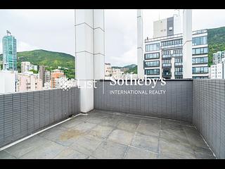 Happy Valley - Po Wah Court 04