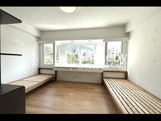 Repulse Bay - Belleview Place 15