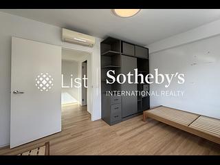 Repulse Bay - Belleview Place 16