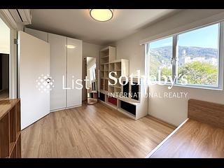 Repulse Bay - Belleview Place 17