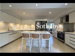 Repulse Bay - Belleview Place 20