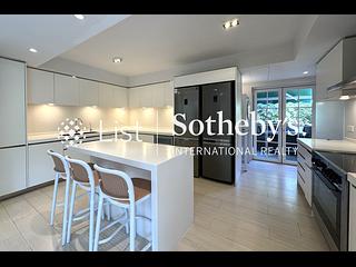 Repulse Bay - Belleview Place 21