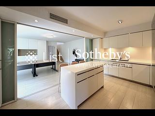 Repulse Bay - Belleview Place 22