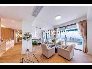 Stubbs Road - Raceview Mansions 05