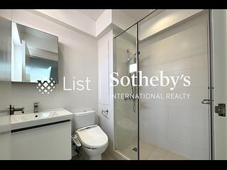 Repulse Bay - Belleview Place 23