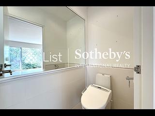 Repulse Bay - Belleview Place 24