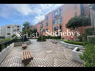 Repulse Bay - Belleview Place 27