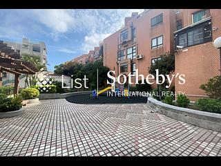 Repulse Bay - Belleview Place 28