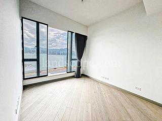 North Point - Victoria Harbour Phase 2B-3 03