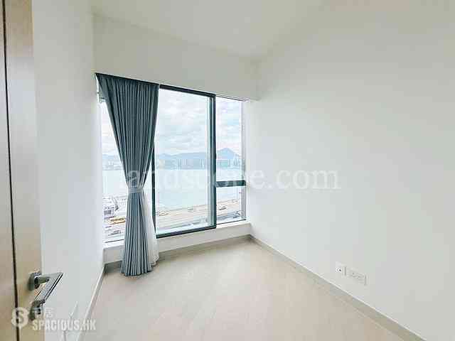 North Point - Victoria Harbour Phase 2B-3 06