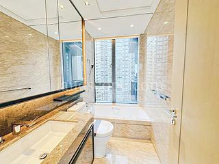 North Point - Victoria Harbour Phase 2B-3 07